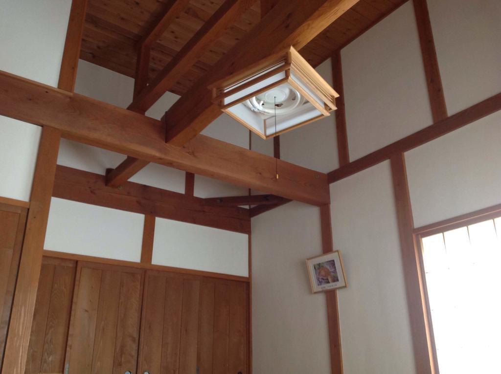 Spur In Naeba Kusatsu (Gunma) Quarto foto